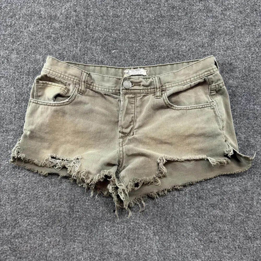 Free People free people